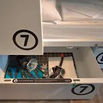 Anda Venice Хостел