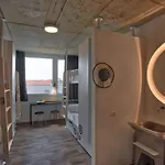 Anda Venice Хостел