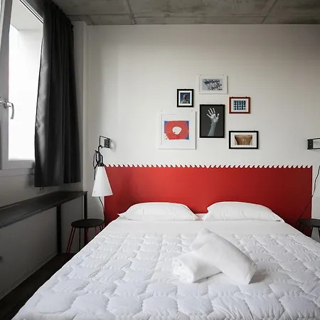 アンダ ベニス * メストレ