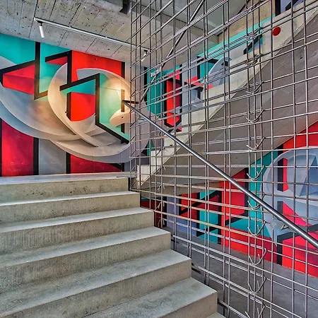 アンダ ベニス *