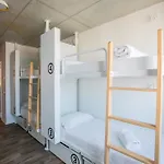 Anda Venice Hostel *