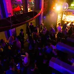 Vandrarhem Anda Venice *