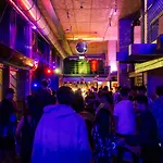 Anda Venice Vandrarhem *