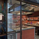 Vandrarhem Anda Venice *