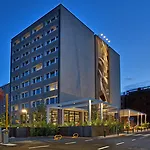 Anda Venice Vandrarhem Mestre