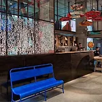 Hostel Anda Venice Mestre