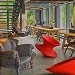 Anda Venice Hostel
