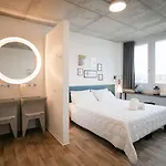 Vandrarhem Anda Venice