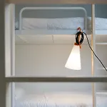 Anda Venice Hostel *