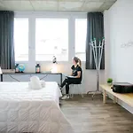 Anda Venice Hostel *